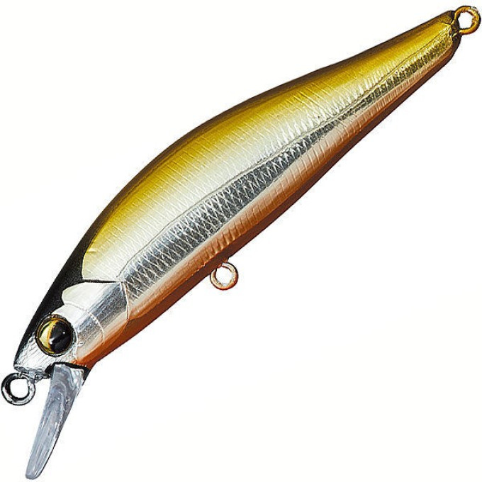Воблер DAIWA Silver Creek Minnow 61S (6,5г) TS 07410222