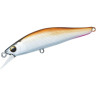 Воблер DAIWA Silver Creek Minnow 61S (6,5г) Wakasagi 07410821