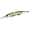 Воблер DAIWA Steez Minnow 110SP-SR (14,4г) Ghost Ayu 07430438