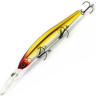 Воблер DAIWA Steez Minnow 125SP EXDR (20,7г) Crown 07431941