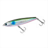 Воблер DIAWA MORETHAN TRICK UPPER R 105F ADEL INAKKO PINK BELLY 07403574