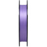 Леска DAIWA UVF PE DURAHEAVY X8+1+SI2 LIGHT PURPLE 1,5-200 07303935