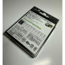 Леска DAIWA UVF PE DURASENSOR X8EX+SI3 LGM 0,5-200 07320133