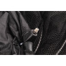 Садок DAIWA N'ZON Keepnet Round 3,5м 13431-350